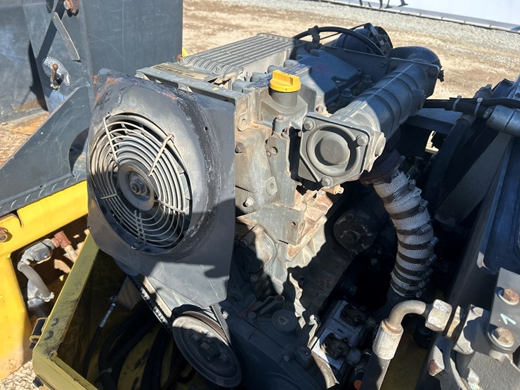 2007-bomag-bw138ad-image-26