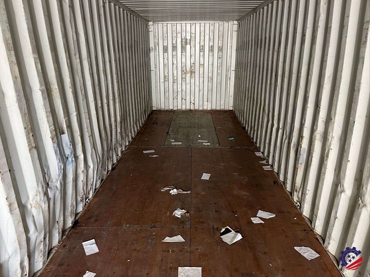 2007-cimc-container-image-23