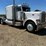 1989-peterbilt-379-image-3