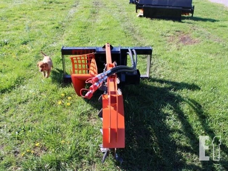 #3102-new-48"-skid-steer-trencher-by-cf-mod-d39-8"-image-3