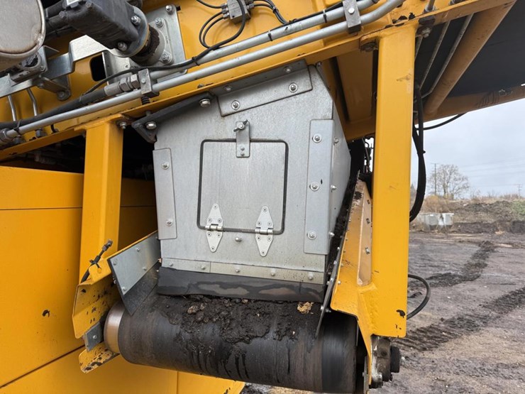 2020-backers-company-starscreen-3tal-image-27