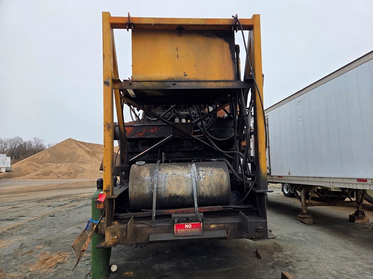 #1502-•-allis-chalmers-jaw-crusher-image-2