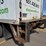 #2160-•-2006-freightliner-business-class-m2-box-truck-image-23