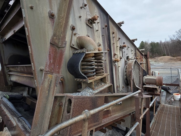 powerscreen-16x5-image-17