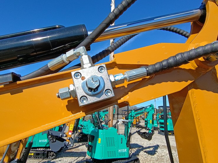 2026-cfg-industry-qk18r-image-21