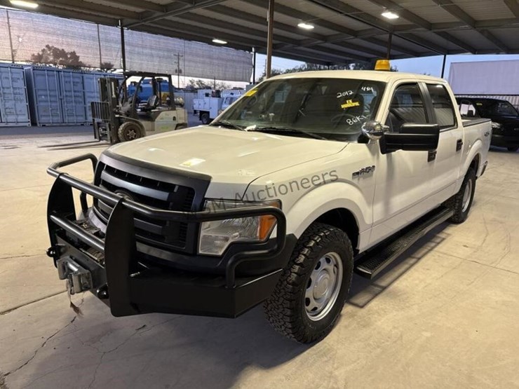 2012-ford-f150-image-5