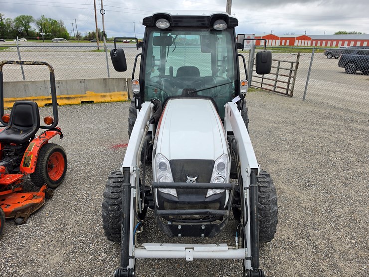 2023-bobcat-ct5555-image-4