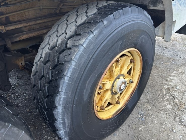 1989-grove-tms475-image-18