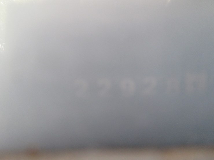 1968-ford-250-image-28