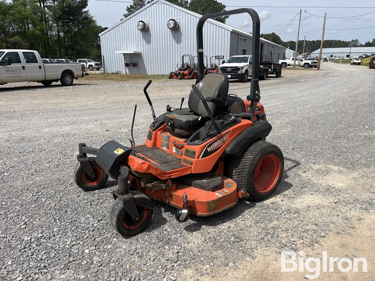 2018-kubota-zd1211-image-1