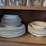 assorted-tableware-collection-image-2