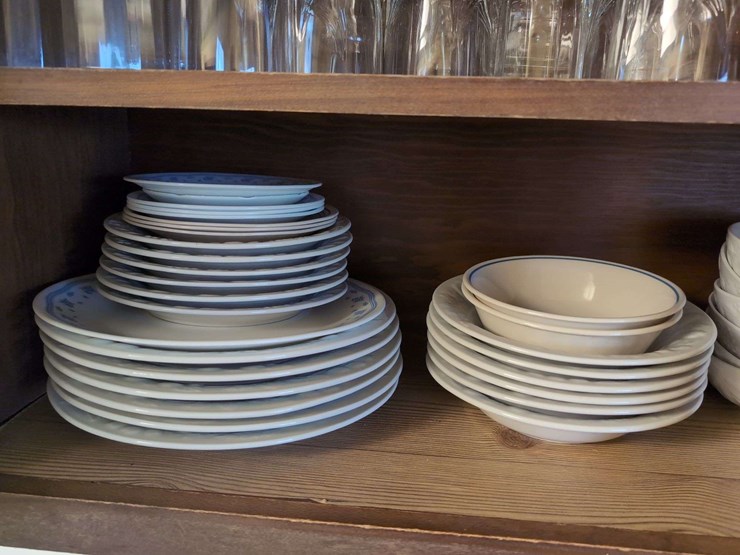 assorted-tableware-collection-image-2