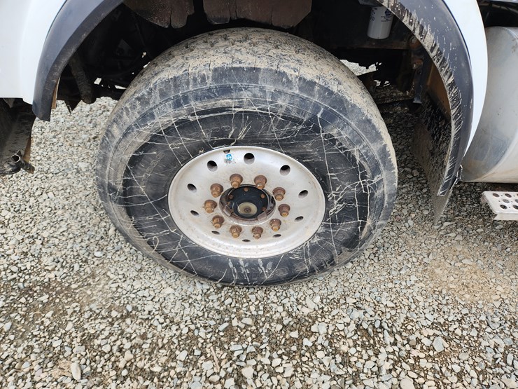 2006-kenworth-t800-image-90