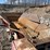 #2367-•-terex-finlay-1175std-tracked-jaw-crusher-image-48