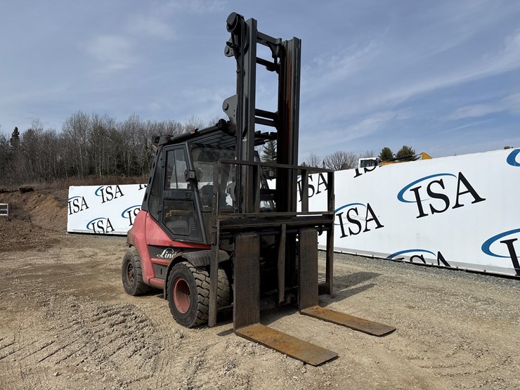 #5155-•-linde-h81d-forklift-image-7