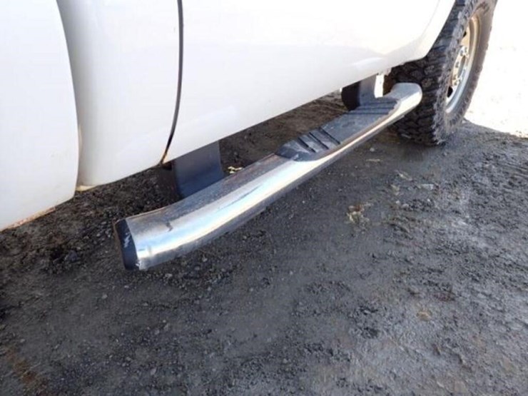 2016-ford-f350-xlt-image-36