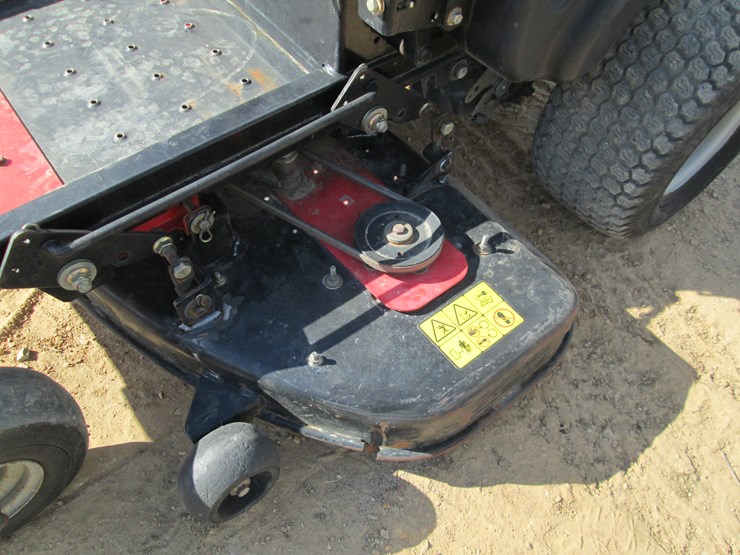 gravely-zt2350-image-14