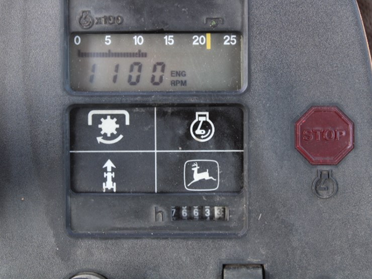 1985-john-deere-4850-image-45