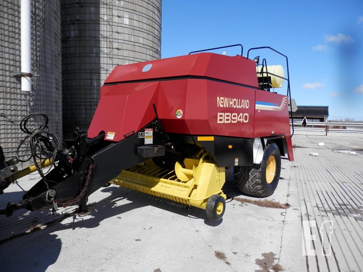 new-holland-bb940s-image-2