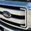 2011-ford-f250-xlt-image-48