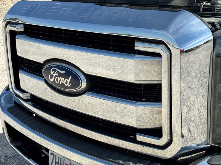 2011-ford-f250-xlt-image-48