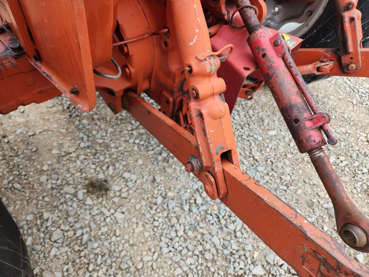 international-574-image-27