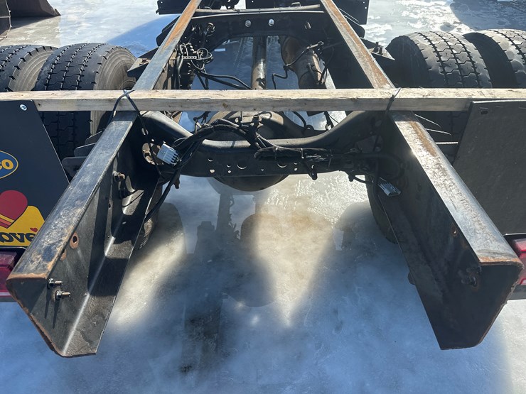 2012-ford-f650-image-20