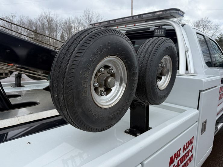 2018-ford-f550-image-36