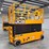 jcb-s4550e-image-3