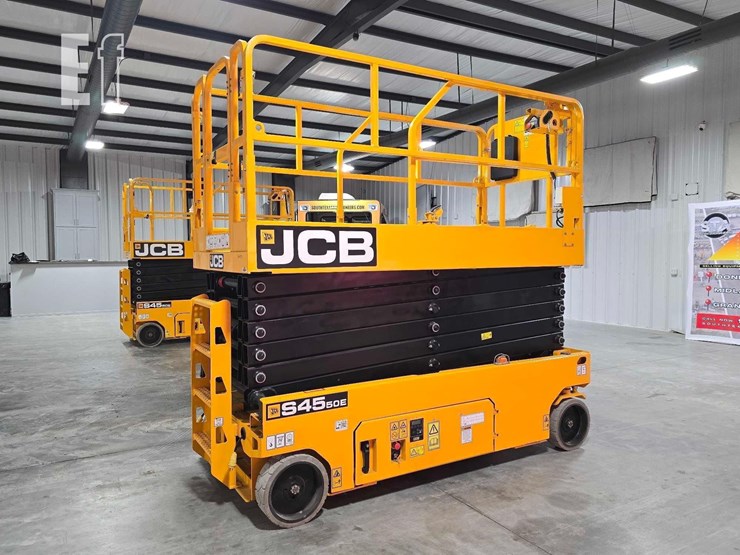 jcb-s4550e-image-3
