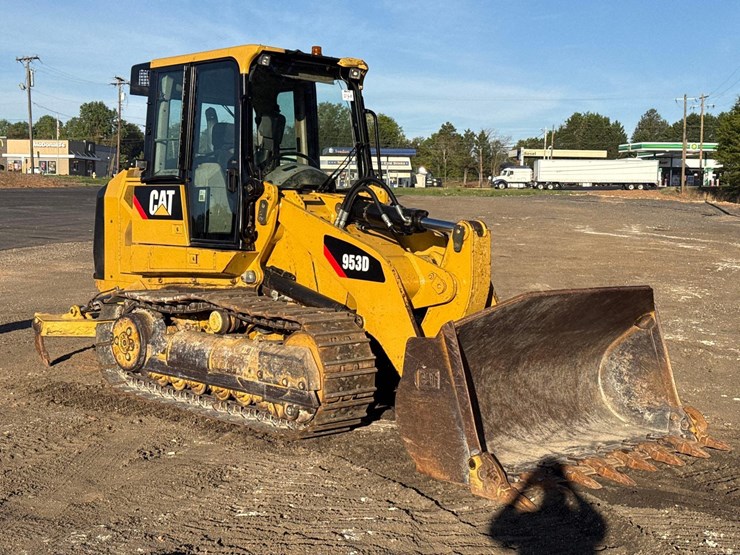 2008-caterpillar-953d-image-5