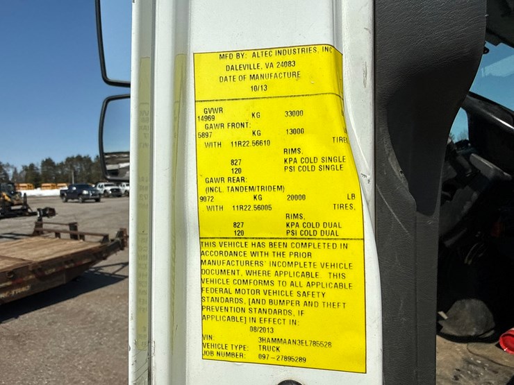 2014-international-4300-sba-image-59