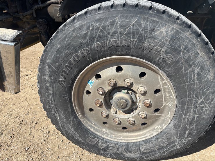 1994-international-9400-image-97