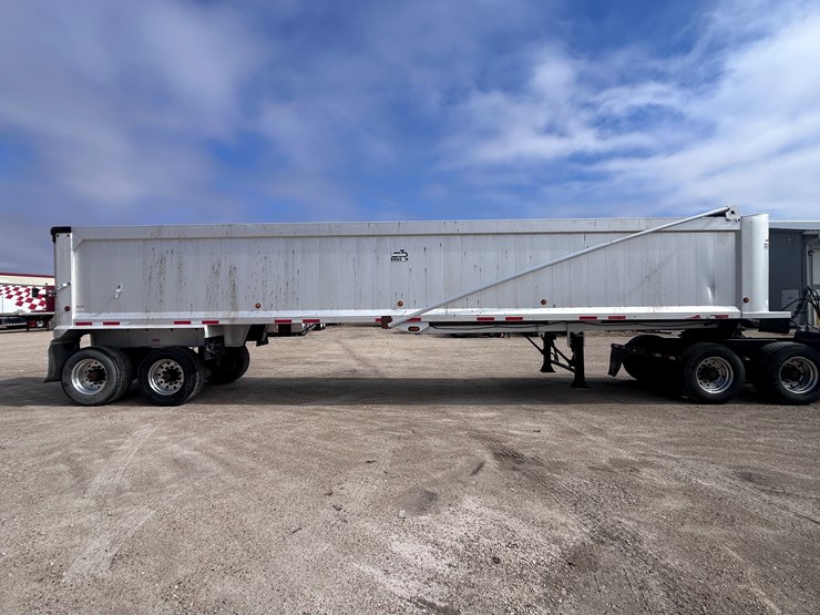 2007-benson-39'-end-dump-image-6