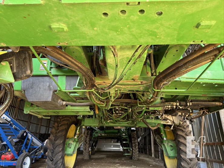 2005-john-deere-4720-image-94