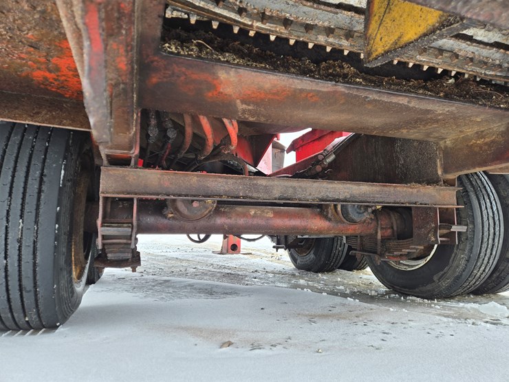 1994-massey-ferguson-8-image-80