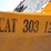 caterpillar-303-image-5