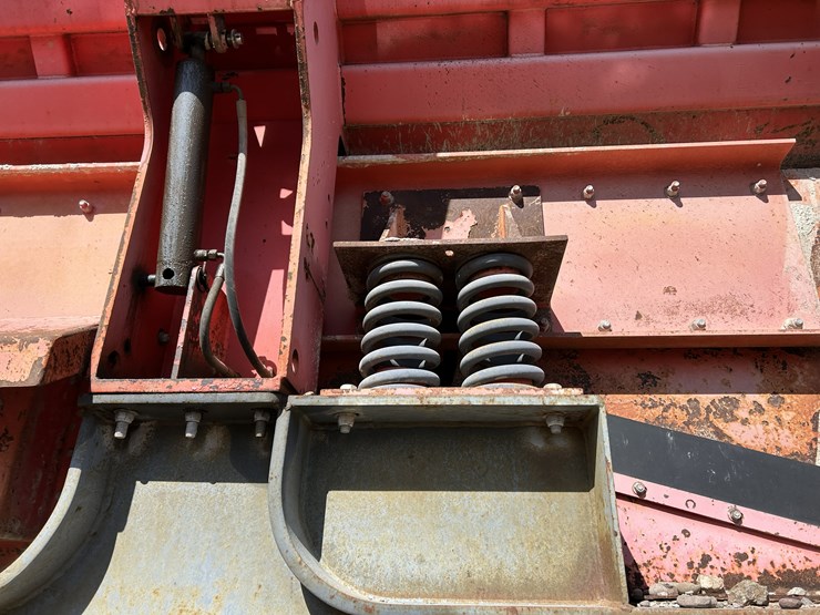 #2367-•-terex-finlay-1175std-tracked-jaw-crusher-image-98