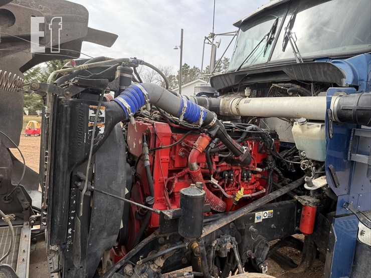 2005-kenworth-w900-image-59