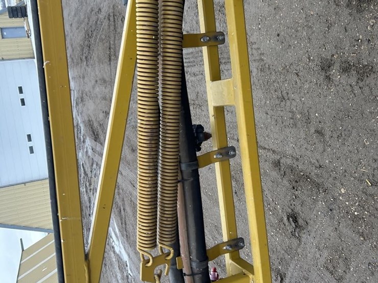 2009-ag-chem-rogator-ss1084-image-157