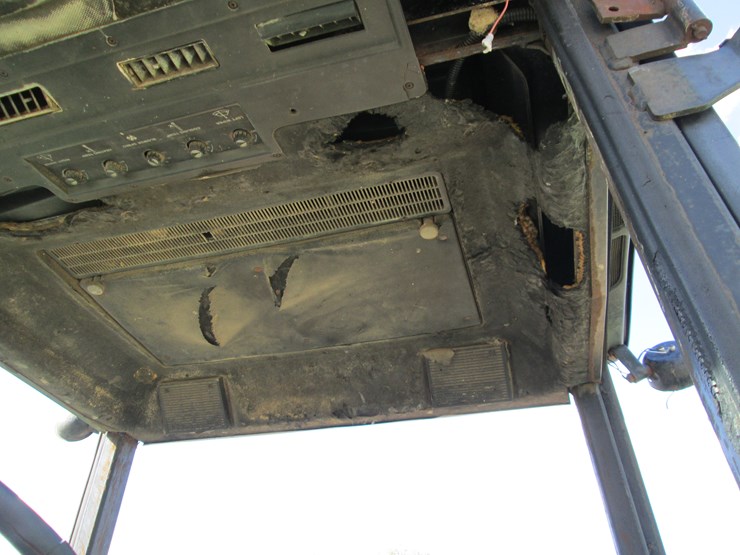 1974-john-deere-4430-image-33