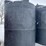 3000-gallon-water-tank-2483-image-7