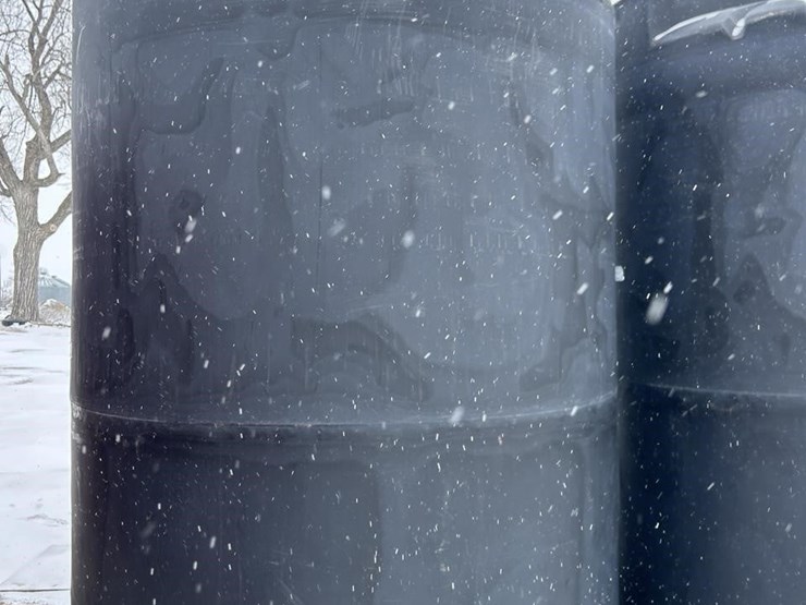 3000-gallon-water-tank-2483-image-7