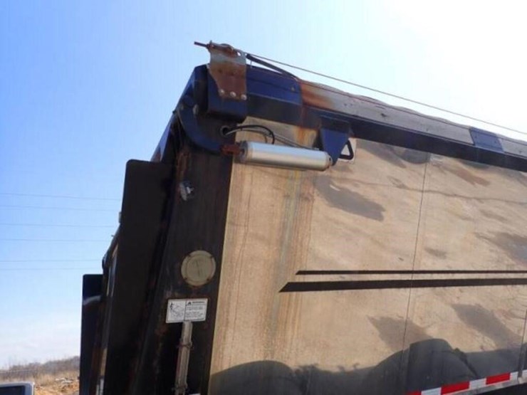 2018-king-trail-image-30