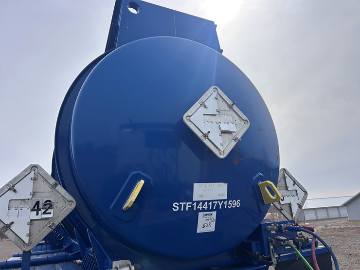 #1003-•-2017-worley-welding-works-tanker-trailer-image-8