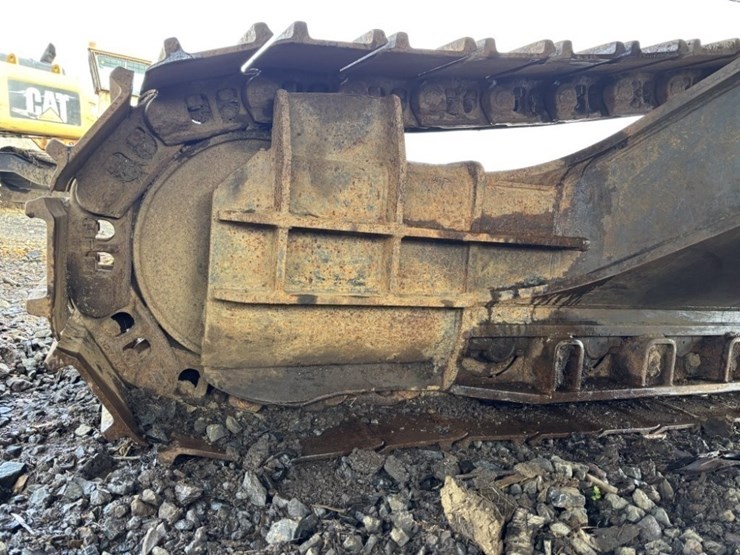 2009-link-belt-330-lx-image-13