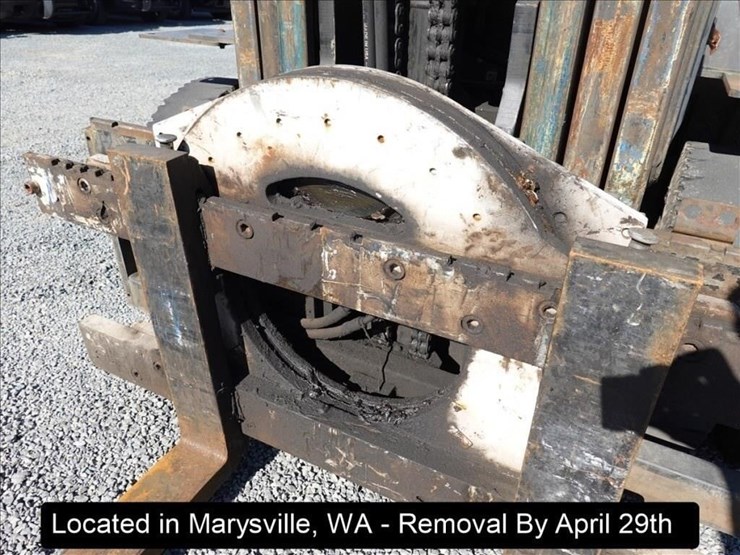 2008-hyster-h80ft-image-21