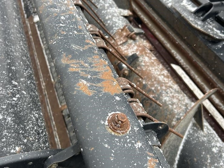 2013-mac-don-a30-d-image-33