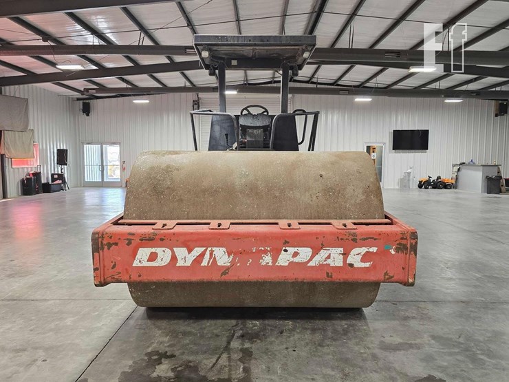 2011-dynapac-ca250d-ii-image-7