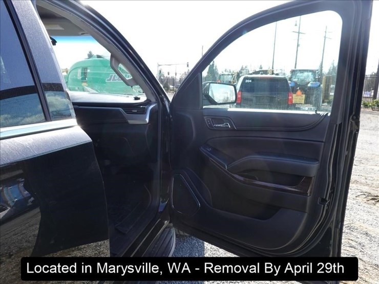 2018-chevrolet-tahoe-image-5